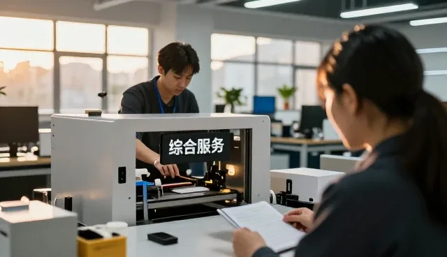 大城县荣邦防腐保温材料有限公司