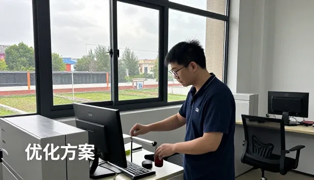 大城县荣邦防腐保温材料有限公司打造符合现代需求的产品分装服务