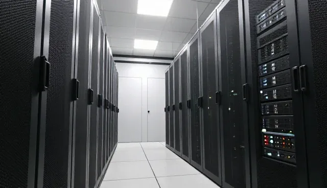 来料管理在工业生产中的关键作用与优化路径