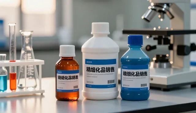 使用配方服务需要关注哪些方面?
