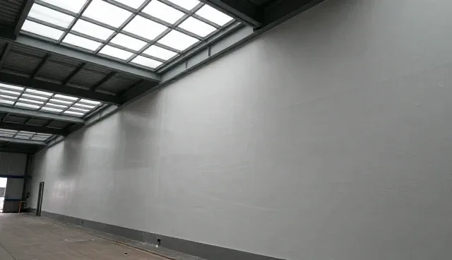 方向的公司使用问题及性能表现处理方向