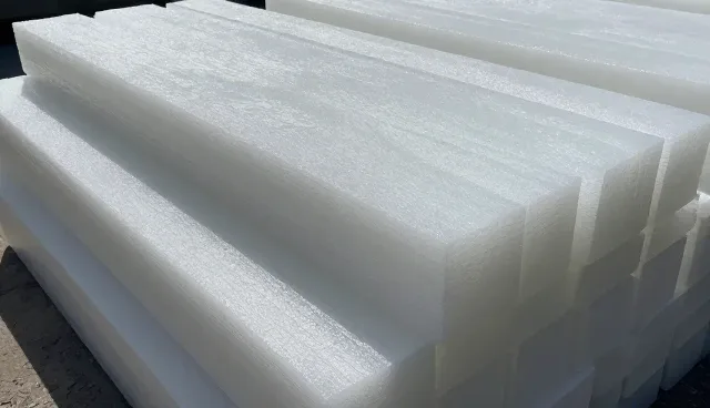 化工产品包装中如何避免泄漏问题?