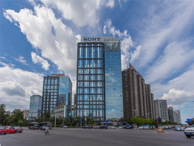 嘉兴隔楼桁架楼承板供应