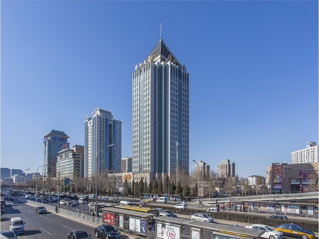 广州PP管优缺点