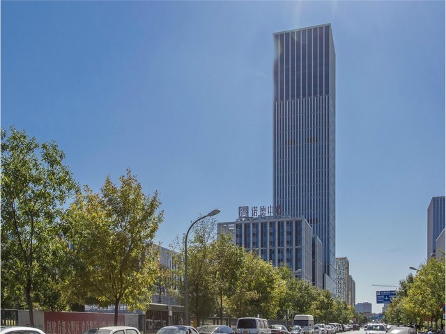 陕西菌菇辣椒烘干机厂家制造商